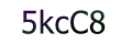 mã xác nhận