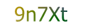 mã xác nhận