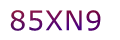 mã xác nhận