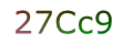 mã xác nhận