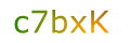 mã xác nhận