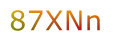 mã xác nhận