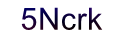 mã xác nhận