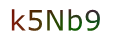 mã xác nhận
