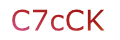 mã xác nhận