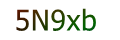 mã xác nhận