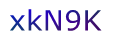 mã xác nhận