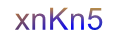 mã xác nhận