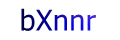 mã xác nhận