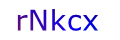 mã xác nhận