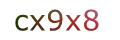 mã xác nhận