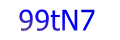mã xác nhận