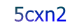 mã xác nhận