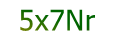 mã xác nhận
