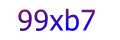 mã xác nhận