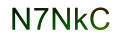 mã xác nhận