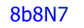 mã xác nhận