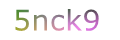 mã xác nhận