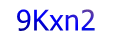 mã xác nhận