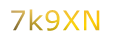 mã xác nhận