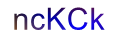 mã xác nhận