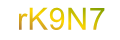mã xác nhận