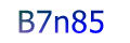 mã xác nhận