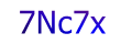 mã xác nhận