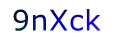 mã xác nhận