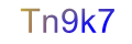 mã xác nhận