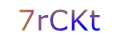mã xác nhận
