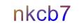 mã xác nhận