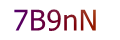 mã xác nhận