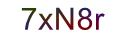 mã xác nhận