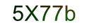 mã xác nhận