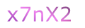 mã xác nhận