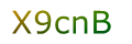 mã xác nhận