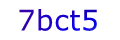 mã xác nhận