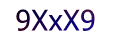 mã xác nhận