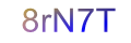 mã xác nhận