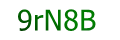 mã xác nhận