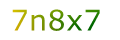 mã xác nhận