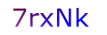 mã xác nhận