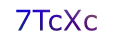 mã xác nhận
