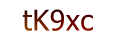 mã xác nhận