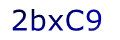 mã xác nhận