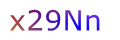 mã xác nhận