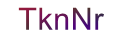 mã xác nhận
