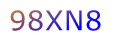 mã xác nhận