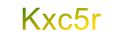 mã xác nhận